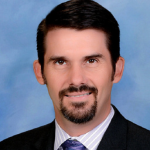  Photo of Bob Mabry